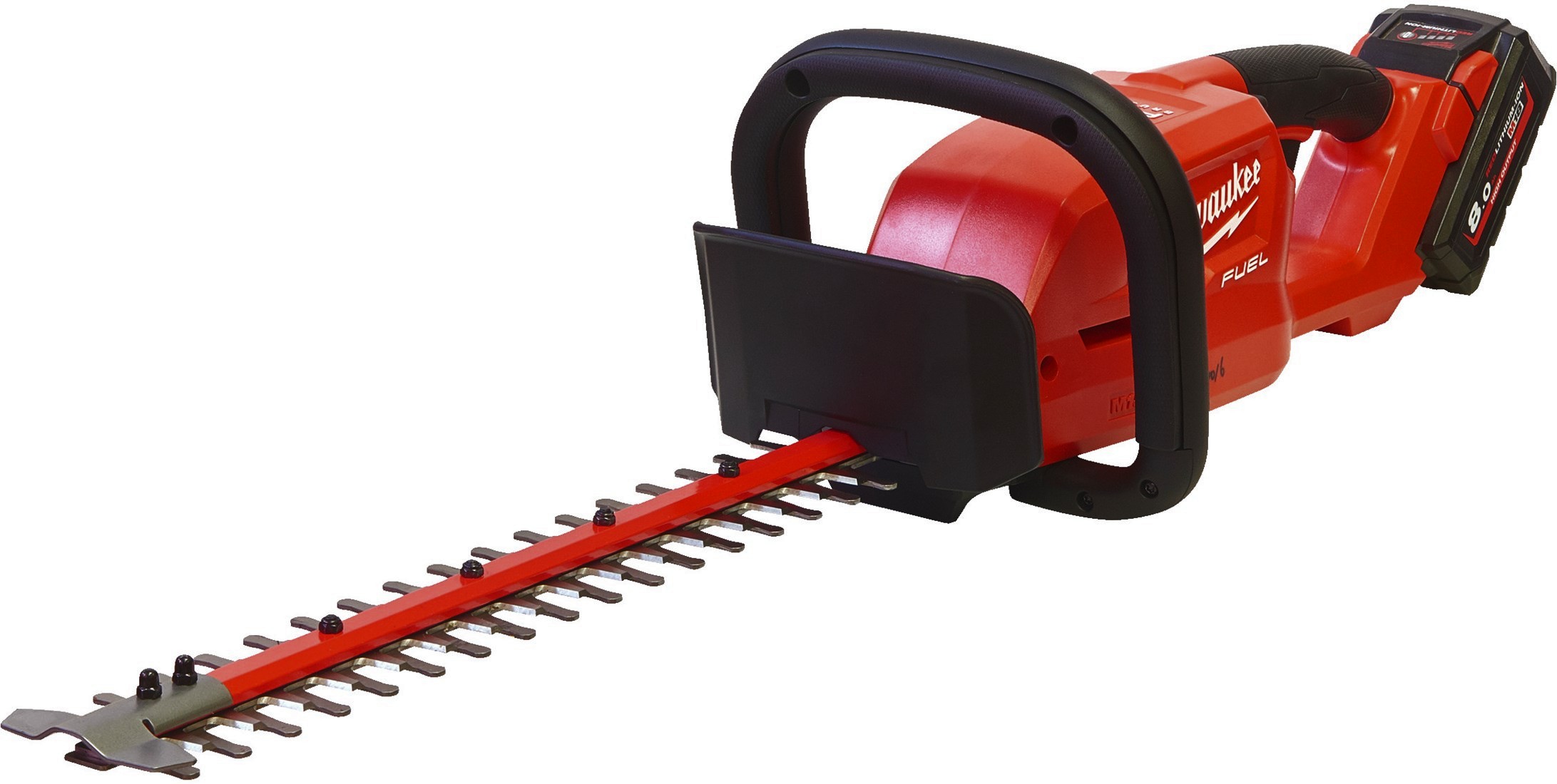 Taille-haies 45cm M18 FHT45-802_5731.jpg